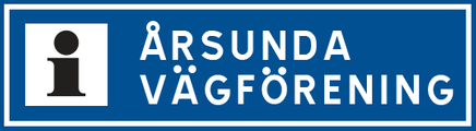 Årsunda Vägförening